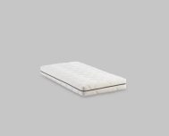 Materasso per neonati MyBaby KIDS