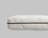 Materasso per neonati MyBaby KIDS