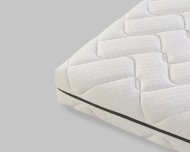 Materasso per neonati MyBaby KIDS