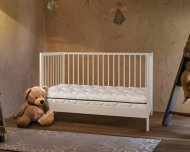 Materasso per neonati MyBaby KIDS - misure personalizzabili | Gardinistore.it