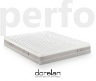 Materasso Performa Myform 2021 Dorelan