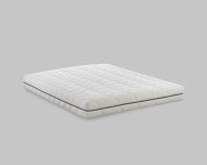Materasso Pure
