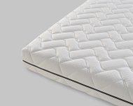 Materasso Pure