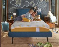 Materasso Re:Evolution Dorelan - Gardinistore.it