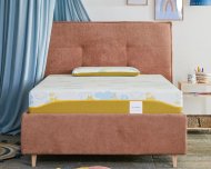 Materasso Re:Evolution Dorelan - Gardinistore.it