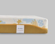 Materasso Re:Evolution