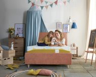 Materasso Re:Evolution