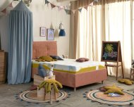 Materasso Re:Evolution