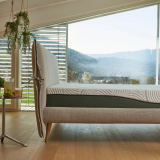 Materasso Re:Life
