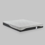 Materasso Re:Style Dorelan - Gardinistore.it