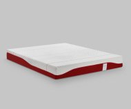 Materasso Re:Active