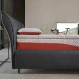 Materasso Re:Active