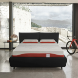 Materasso Re:Active