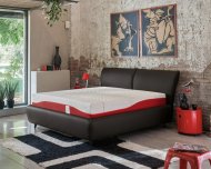 Materasso Re:Active Dorelan - Gardinistore.it