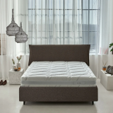 Materasso Regal
