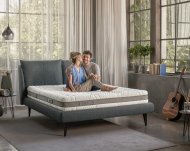 Materasso Regal Dorelan - Gardinistore.it