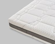 Materasso Regal