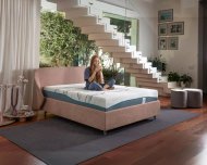 Materasso Re:Generation