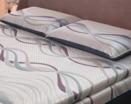 Materasso Re:Generation