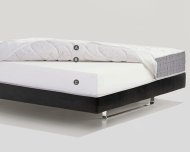 Materasso Riposo 9 EVO