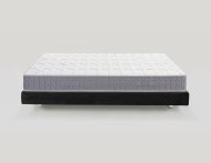 Materasso Riposo 9 EVO