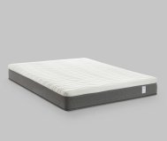Materasso Rubino Linea Timeless
