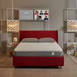 Materasso Rubino Linea Timeless