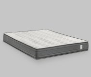 Materasso Smeraldo Linea Timeless
