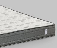 Materasso Smeraldo Linea Timeless