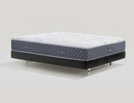 Materasso Sonno Infinity Magniflex