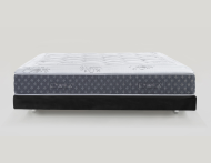 Materasso Sonno Infinity Magniflex