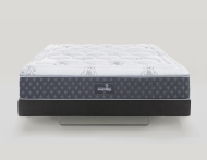 Materasso Sonno Infinity Magniflex