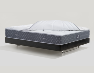 Materasso Sonno Infinity Magniflex