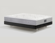 Materasso Sonno Pure Magniflex