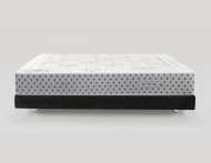 Materasso Sonno Pure Magniflex