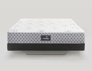 Materasso Sonno Pure Magniflex