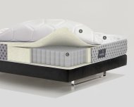 Materasso Sonno Vital Magniflex