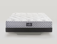 Materasso Sonno Vital Magniflex