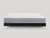 Materasso Sonno Vital Magniflex