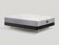 Materasso Sonno Vital Magniflex