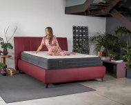 Materasso Stylus Dorelan - Gardinistore.it