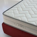 Materasso Top Dorelan - Gardinistore.it
