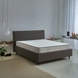 Materasso Wonder