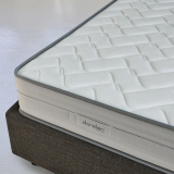 Materasso Wonder Dorelan - Gardinistore.it