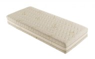 MATERASSO BENESSERE