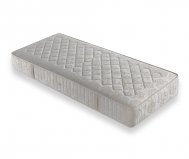 Materasso a molle ortopedico Gardenia - Gardinistore.it