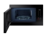 Microonde ad Incasso con grill 22L Samsung - MG22M8254AK/E1