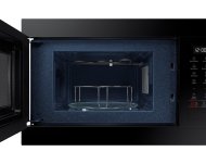 Forno a Microonde ad Incasso con grill 22L Samsung - MG22M8254AK/E1