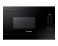 Microonde ad Incasso con grill 22L Samsung - MG22M8254AK/E1
