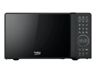 Microonde Beko 20L Nero - MGC20130BFB
